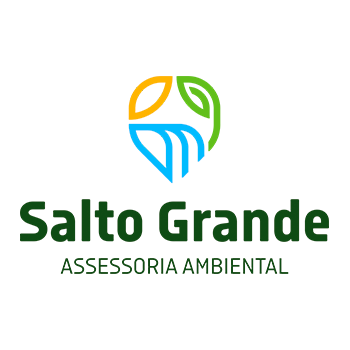 Qual é o nome mais bonito da Bíblia feminina? - Salto Grande