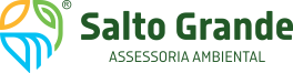 Logo Salto Grande